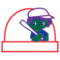 Graphic Other