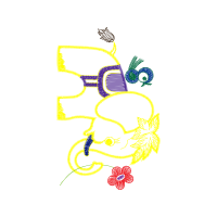 Graphic Other