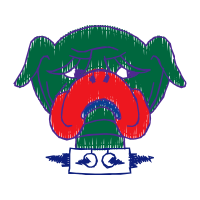 Graphic Other
