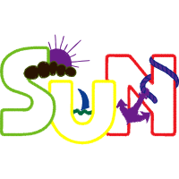 Graphic Other