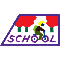 Graphic Other