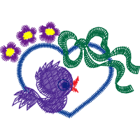 Graphic Other