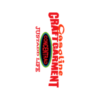 Graphic Other