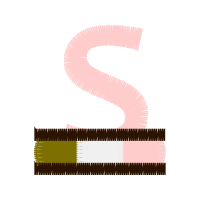 Graphic Other