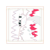 Graphic Other