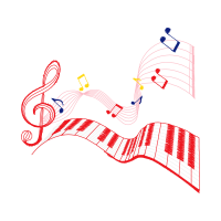 Graphic Other