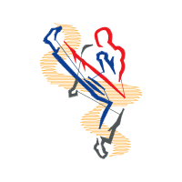 Graphic Other