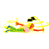Graphic Other