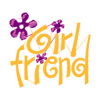 Graphic Other