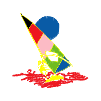 Graphic Other