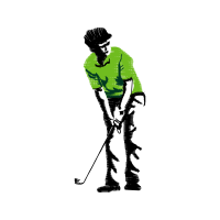 Graphic Other