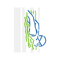 Graphic Other