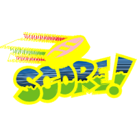 Graphic Other