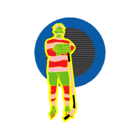Graphic Other