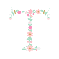 Graphic Other