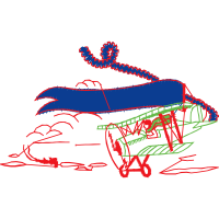 Graphic Other