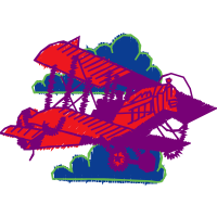 Graphic Other