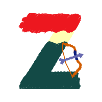 Graphic Other