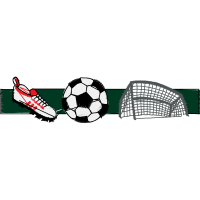 Graphic Other
