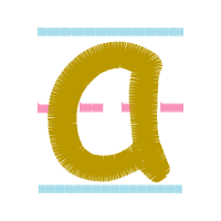 Graphic Other