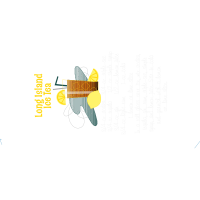 Graphic Other