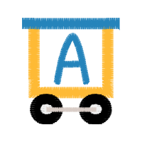 Graphic Other
