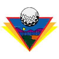 Graphic Other