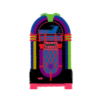Graphic Other