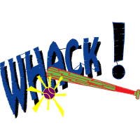Graphic Other