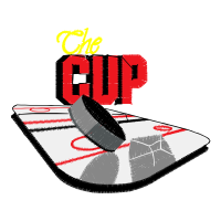 Graphic Other