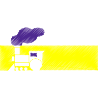 Graphic Other