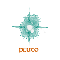 Graphic Other