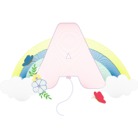 Graphic Other