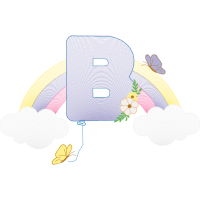 Graphic Other