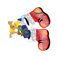 Graphic Other
