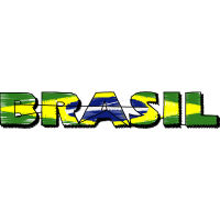 Graphic Other