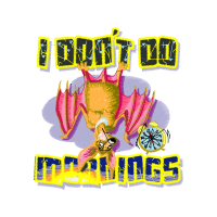 Graphic Other