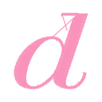 Graphic Other