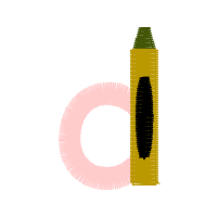 Graphic Other