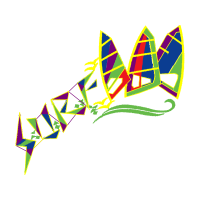 Graphic Other