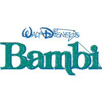Graphic Other