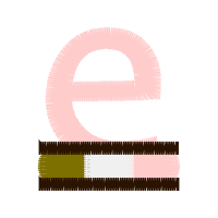 Graphic Other