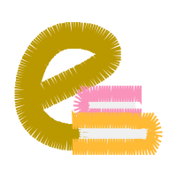 Graphic Other