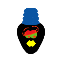 Graphic Other