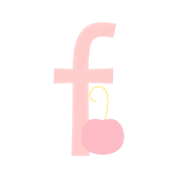 Graphic Other
