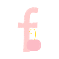 Graphic Other