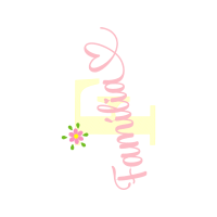 Graphic Other
