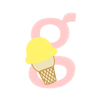 Graphic Other