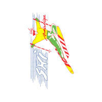 Graphic Other