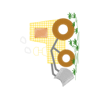 Graphic Other